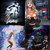 Andrew Briggs thumbnail