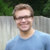 Matt Montag thumbnail