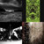 Bill the aging metal head thumbnail