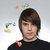 Sebastian Krzyszkowiak thumbnail