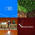 Rob Knifton thumbnail
