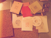 package image