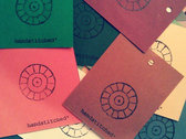 package image