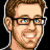 Jimmy Hinson thumbnail