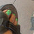 Jack Hartmann thumbnail