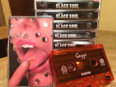 package image