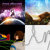 Particle Don thumbnail