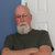Gary Gassman thumbnail