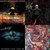 Mark Woods thumbnail