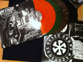 package image
