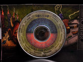 package image