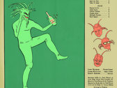 package image