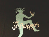 package image