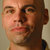 Daniel Strohmeier thumbnail