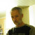 wolfaert thumbnail