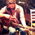 Huke Green thumbnail