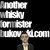 @anotherwhisky thumbnail