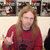 levani dvalashvili thumbnail