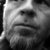mr rudeforth thumbnail