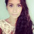 Karlee Misipeka thumbnail