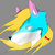 Norah Arendt thumbnail