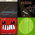 worldsDevoured thumbnail