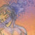 Sasha R. Jones thumbnail