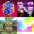 Apookapus thumbnail