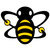 Helio Bee thumbnail