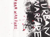 package image