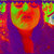 steph thumbnail