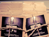 package image