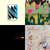 Trond Haugen thumbnail