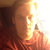 Lars Justus Pettersson thumbnail