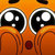 mmcmahon1 thumbnail