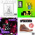 Ckrilly thumbnail