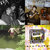 emma levy thumbnail