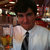 matthew henebury thumbnail