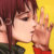 Eric J. P. thumbnail