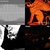 38 thumbnail