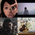 Andrew Ma thumbnail