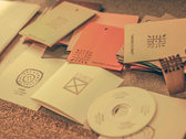 package image