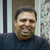 gsarider thumbnail