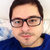 Freddy Del Pozo Leon thumbnail