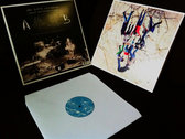 package image
