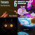 Anthony DePasquale thumbnail