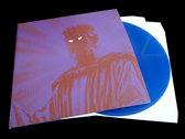 package image