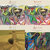 Stefan Sell thumbnail