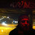 Darren thumbnail