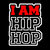 DJS416 thumbnail